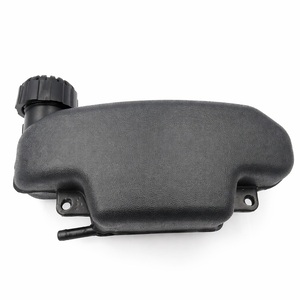 Üzemanyagtank SANLI Tech140 40801492575