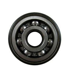 Csapágy szimmeringgel Husqvarna 137 utángyártott 530-05-63-63-WO-1