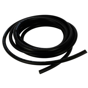Üzemanyagcső  6.0x12.0mm, vászonbetétes, fagumit UZACSO6X12/20BAR