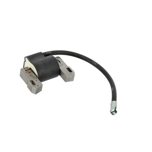 Gyújtótekercs Briggs 40N777 691060 utángyártott 592846-1