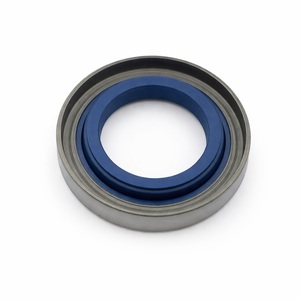 Szimering Husqvarna 40 14.5x26.2x4.2 lenkerék oldali utángyártott 505-27-57-19-WO
