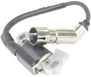 Gyújtótekercs Briggs 798616