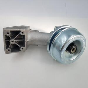 Szöghajtás komplett Stihl FS120 utángyártott 4137-640-0100-1
