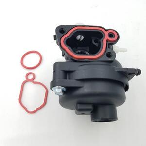 Karburátor komplett Briggs 450,550 utángyártott 591160-1