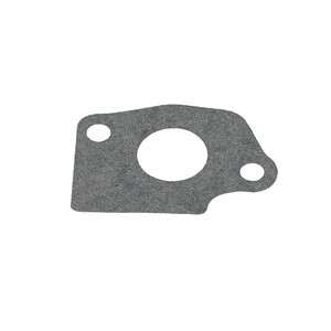 Tömítés karburátorhoz Fullas D150 96268