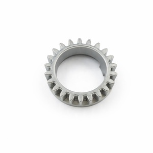 Főtengely vezérmű fogaskerék Fullas D150 479901