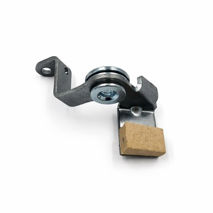 Fékszerkezet Fullas D150 475301