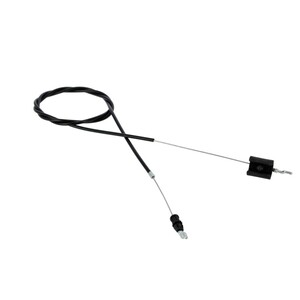 Bowden, fék MTD 48PB utángyártott 746-04222M