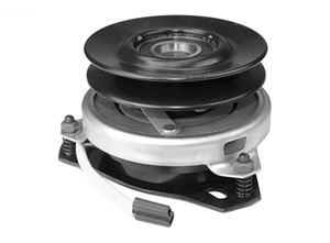 Késkuplung MTD  717-1709 utángyártott 10-11829