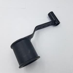 Ékszíjtárcsa feszítő RATO RG3.6-75Q-D-II 76307-U070110-0000