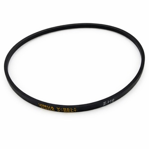 Ékszíj hajtás Fullas DM46S-D150-C 606120