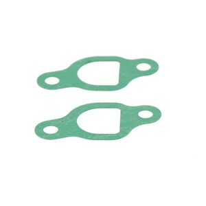 Tömítés szívótorok MTD P61 papír 22-17107-IB84-0001/2CS