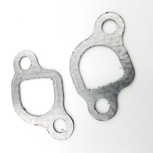 Tömítés kipufogó Honda GX-120 KG160-02014/2CS
