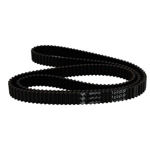 Ékszíj Castelgarden TCX122 25x1800mm utángyártott 35065601/0-1