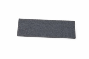 Levegőszűrő betét előszűrő Briggs  272477s utángyártott 3011-B1-0009