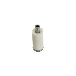 Üzemanyagszűrő Univerzális  40-50 micron utángyártott 3011-U1-0012