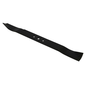 Fűnyíró kés Stiga Dino 450mm utángyártott MOG1731/R