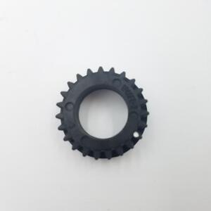 Főtengely vezérmű fogaskerék Loncin 1P65FE-2 130230061-0001