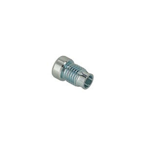 Damilfej csavar Tecomec  m10x1.25 balos belső menetes S-K00401062