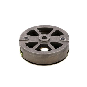 Kuplung komplett Stihl FS400 utángyártott 4128-160-2001/2