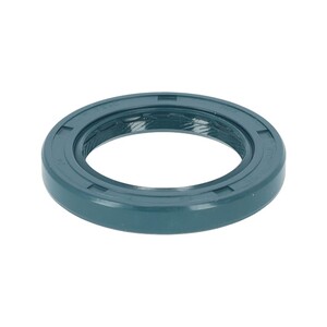 Szimering MTD 4P90JH 35x52x7mm alsó 22-T1108035005200700