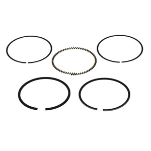 Dugattyú gyűrű garnitúra MTD 4P90JH 90mm 1.5x2.0x2.8mm 22-1310A-QD15-0000