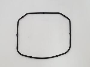 Tömítés szelepfedél MTD 4P90JH 22-90205-QD15-0000