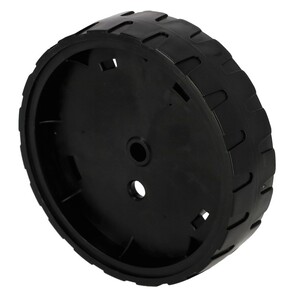 Fűnyíró kerék AL-KO Classic 3.8E d=140mm 30-41293101