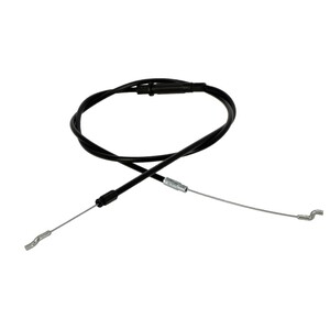 Bowden hajtás AL-KO 51.3, 51.5SP 1220mm 30-454808