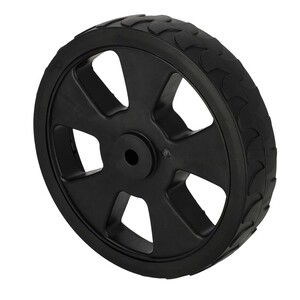 Fűnyíró kerék AL-KO Comfort 40E hátsó, 200mm 30-440815