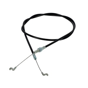 Bowden, fék AL-KO 5.13 BR-X sodrott 30-479033