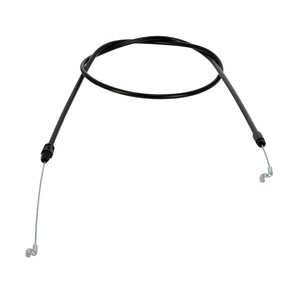 Bowden, fék AL-KO Comfort 51B 1130mm 30-452061
