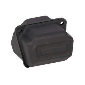 Kipufogódob Stihl 026 utángyártott 12-11211400606/1