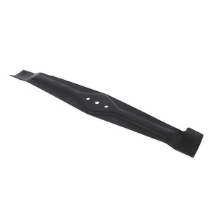 Fűnyíró kés Stiga  530mm, 10.3mm, 3 furatos utángyártott MOG207/R