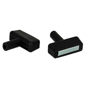 Indító fogantyú Terra T20 2db/csomag utángyártott US-176-109/2CS