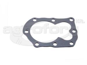 Tömítés hengerfej Briggs Quattro 2db/csomag utángyártott US-141-050/2CS