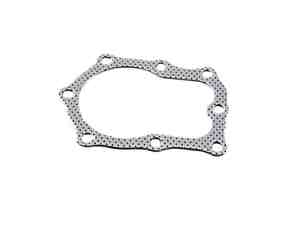 Tömítés hengerfej Briggs  2db/csomag utángyártott US-141-052/2CS