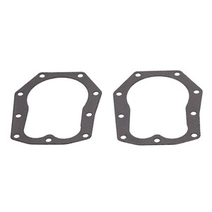 Tömítés hengerfej Briggs 10HP 2db/csomag utángyártott US-141-046/2CS