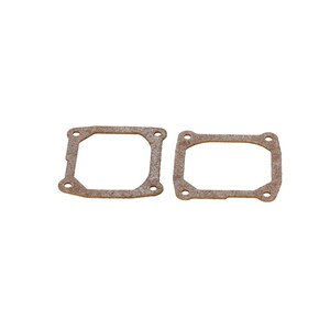 Tömítés szelepfedél MTD P61 22-90229-IB84-0100/2CS
