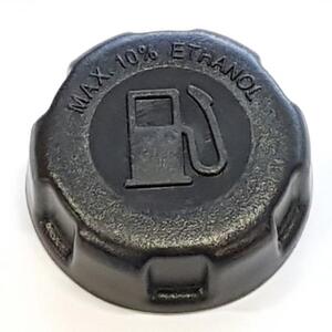 Üzemanyagtank sapka MTD P61 2darab/csomag 22-61120-IB84-0200/2CS