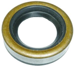 Szimering Briggs  22.2x34.9x7 alsó, 5db/csomag utángyártott US-161-053/5CS