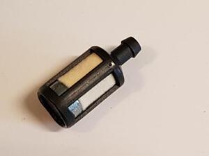 Üzemanyag szürő nagy fekete1/4 US-22126/10CS