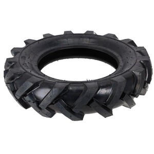 Gumiköpeny  400x10 4pr traktormintás KO400X10-XY401
