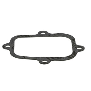 Tömítés szelepfedél Briggs Intek Edge, Pro, 825, 850, 875, 691890
