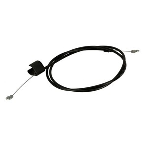 Bowden fék Partner P5553D utángyártott 05-14603