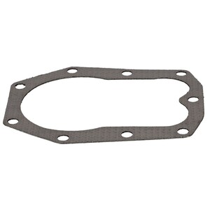 Tömítés hengerfej Briggs Industrial Plus, Vízszinter 271866S