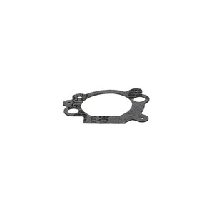 Tömítés karburátor Briggs Intek Edge Pro825, 850, 875 légszűrő lelőli 692667