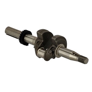 Főtengely Briggs 450 590537