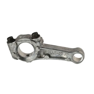 Hajtókar Briggs 450 Ohv 590518