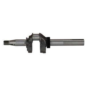 Főtengely Briggs 500 590538